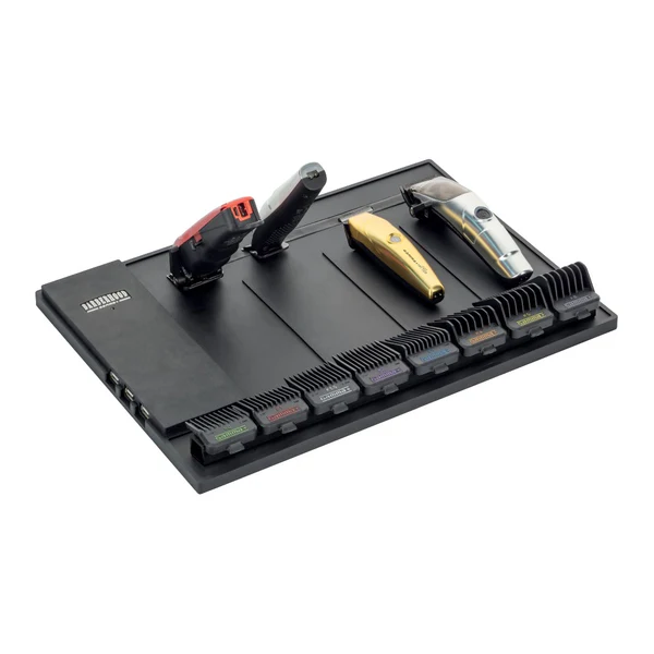 Gamma+ Magnetic Mat مفرش مكاين 